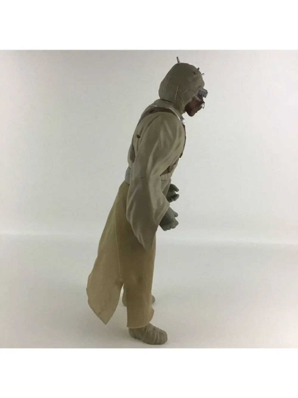 Star Wars Tusken Raider JUMBO 18